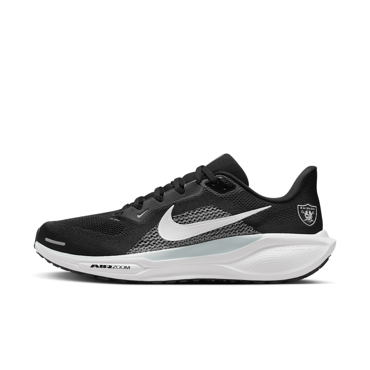 Nike Zoom Air Shoes. Nike.com